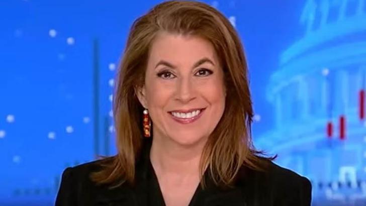 ABD: Rusya ile İstanbul'daki görüşmede gündem Ukrayna değil