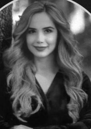 Anne, önce kızının boynunu kırdı, sonra bileğini kesip 'intihar etti' dedi