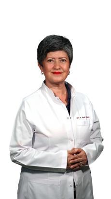 'Tüp bebek tedavisinde başarının yalnızca pozitif sonuçla değil, sağlıklı bebeğin kucağa alınmasıyla ölçülmeli