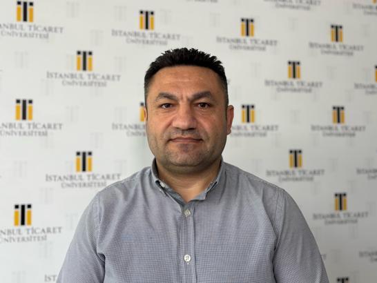 Ayda 100 bin liraya kadar gelir imkanı sunan 'iflas idare memurluğu' için eğitim programı başlatılıyor