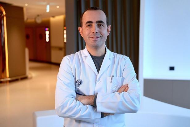 ‘Astigmatizma, çocuklarda göz tembelliğine yol açabiliyor’