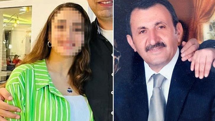 Emekli öğretmene çarpıp ölümüne neden olan sürücü: Acemi sürücü değilim