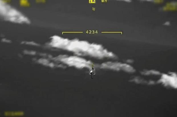 Bayraktar TB2, 2 yeni testi başarıyla geçti