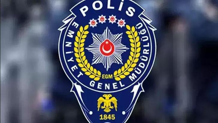 Ankara Emniyet Müdürlüğü'nden 'çıplak arama ve işkence' iddiaları hakkında açıklama