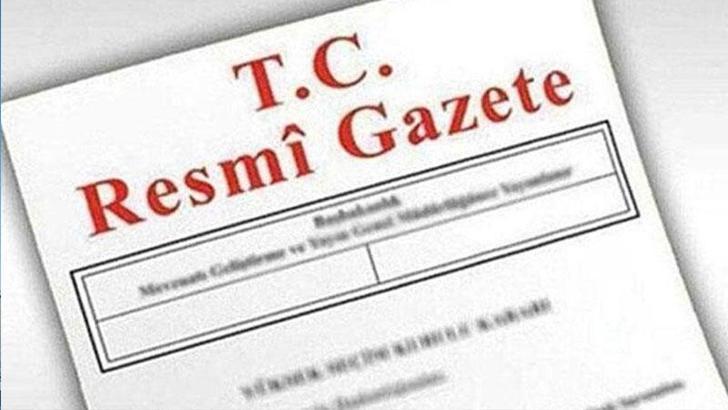 Cumhurbaşkanlığı Başdanışmanlığına Göksel Aşan atandı