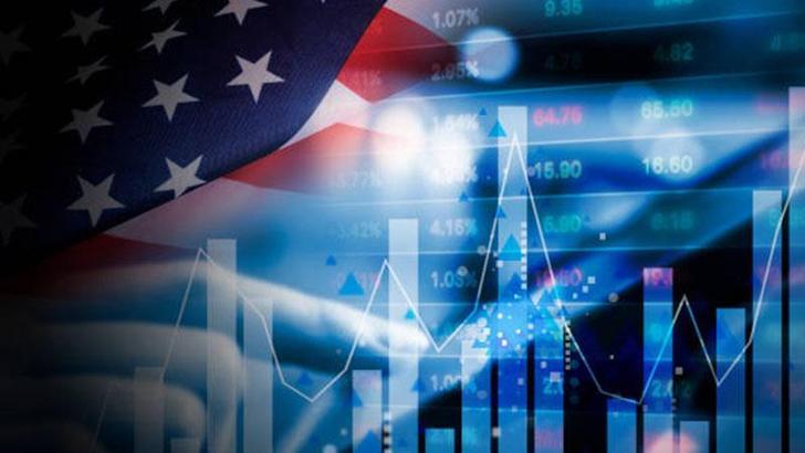 Trump'ın yeni vergi kararı ABD borsalarını yükseltti