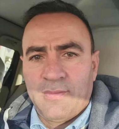 Eşinin sevgilisinin tuttuğu tetikçi öldürmüştü; sanıklara istenilen cezalar belli oldu