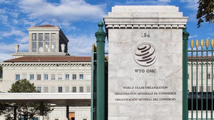 DTÖ: Çin ile ABD arasındaki ticaret yüzde 80 oranında azalabilir