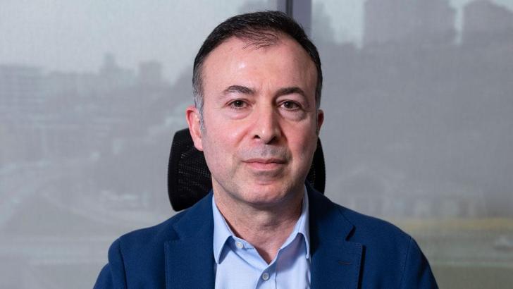 'Agentic AI teknolojisi ile müşteri deneyiminde yeni bir dönem başlıyor'