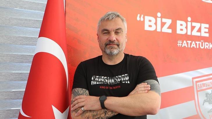 Thomas Reis: Bu tarz maçlarda yüzde 100’den fazlası gerekiyor
