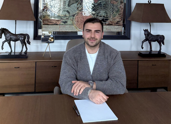 'Galası gişesinden fazla izlenen filmler, 10 yılın en düşük seyircisine neden oldu'