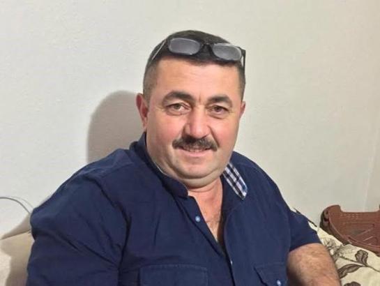 Gemi personeli, TIR şoförünü kalbinden bıçaklayıp, öldürdü