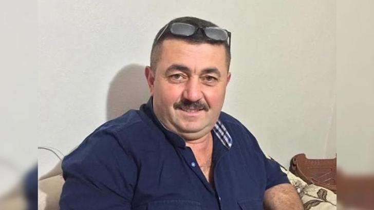 Gemi personeli, TIR şoförünü kalbinden bıçaklayıp, öldürdü