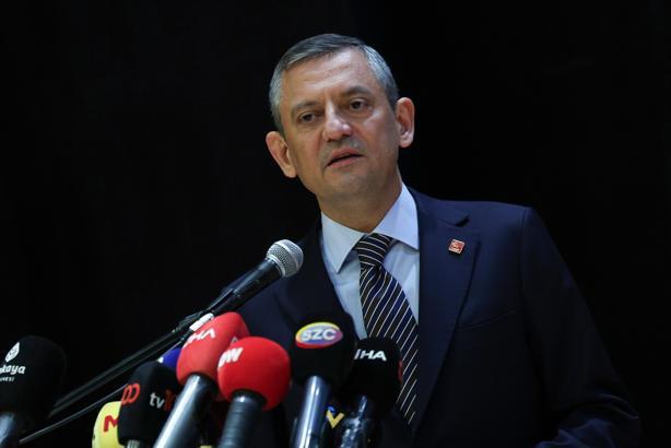 Özel: Önümüzdeki seçim demokrasi ile otokrasi arasında olacak