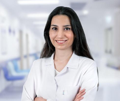 'Parkinson'un erken evre belirtileri koku duyusunda azalma, kabızlık, uykuda konuşma olabiliyor'