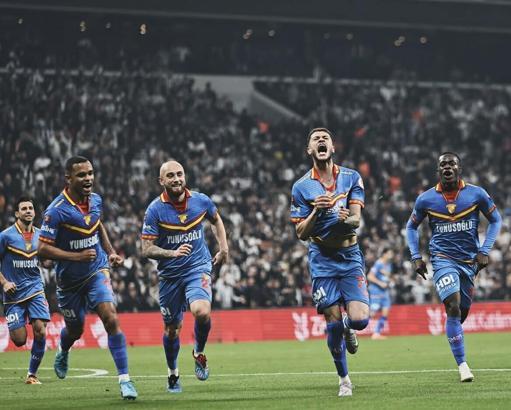 Göztepe, galibiyet hasretini dindirmek istiyor