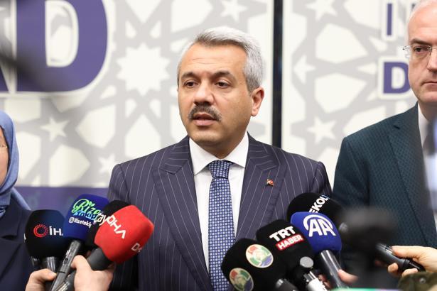 Rize’de sahipsiz hayvanlar için doğal yaşam alanı kurulacak