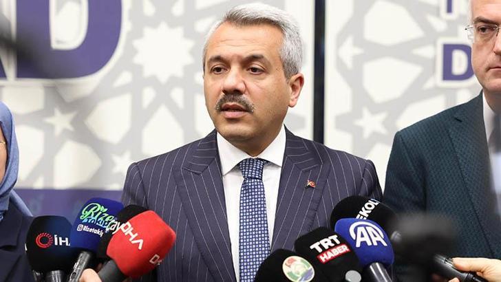 Rize’de sahipsiz hayvanlar için doğal yaşam alanı kurulacak