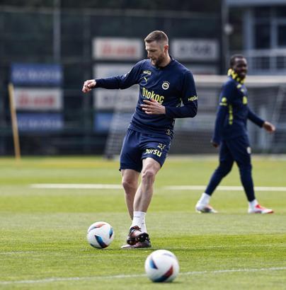 Milan Skriniar: Her maç bizim için artık bir final