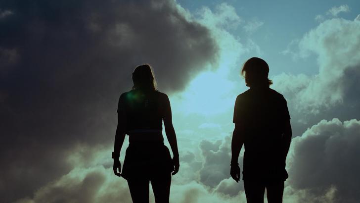 Kaçkar Dağları’nda UTMB için başvuru rekoru kırıldı: Maraton 2 bin sporcu ile sınırlandırıldı