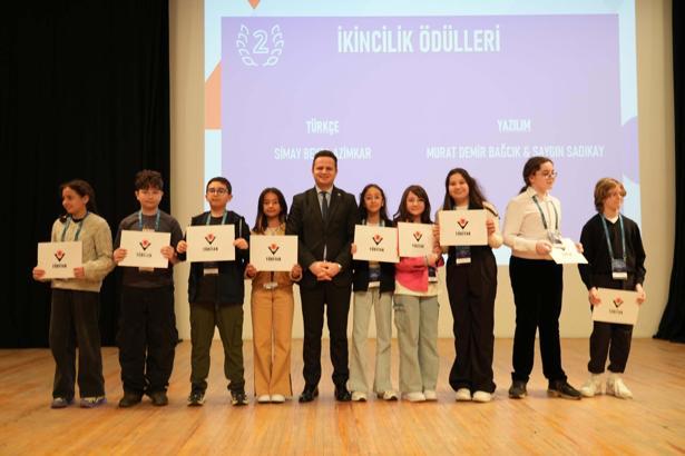 Muğla'da kadavra bağışı için örnek proje