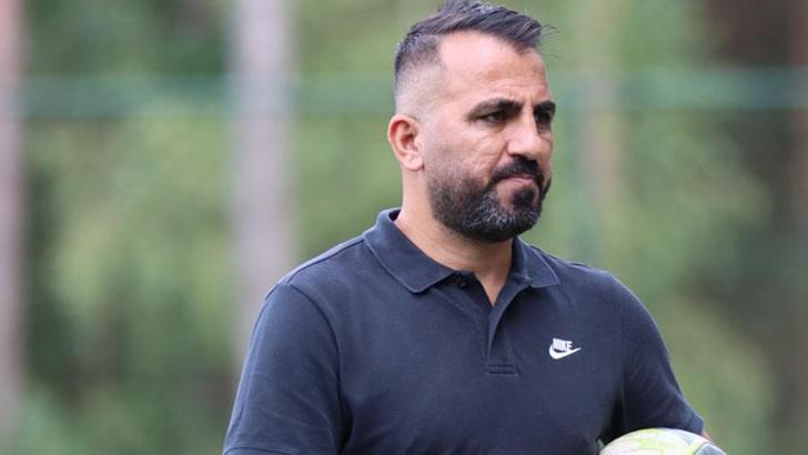 Genç Başkan Halil Ayar Avrupa'ya değer katıyor