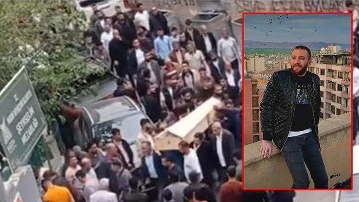 Arazide başından vurulan Deniz'in cinayet şüphelisi 2 kişi tutuklandı