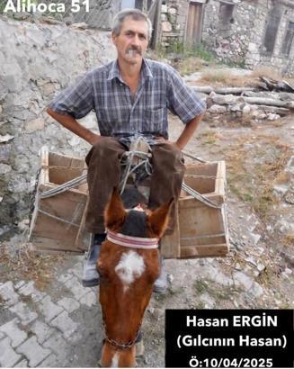 Beyin ölümü gerçekleşen motosiklet sürücüsünün böbrekleri 2 hastaya umut oldu