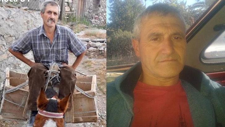 Beyin ölümü gerçekleşen motosiklet sürücüsünün böbrekleri 2 hastaya umut oldu
