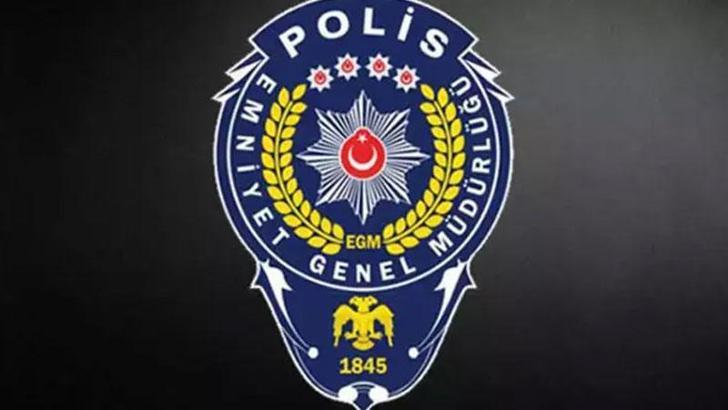 EGM'den 'çıplak arama' ve 'işkence' iddialarına suç duyurusu