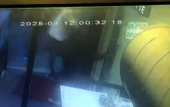 İstanbul - Avcılar’da iki grup arasında bıçaklı kavga: 1 ölü, 1 yaralı