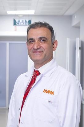 ‘Değişen çevresel koşullar alerjik hastalıkları etkiliyor’