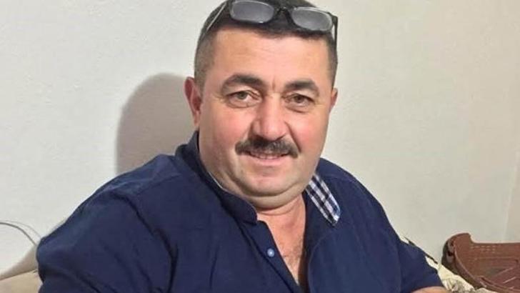 Limanda TIR şoförünü kalbinden bıçaklayan gemi personeli tutuklandı