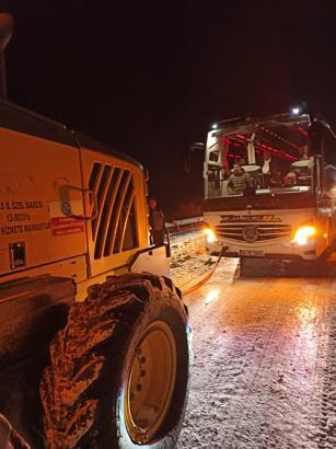 Sivas nisanda eksi 17'yi gördü (2)