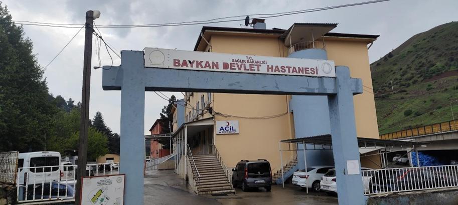 Düğüne giden ailenin otomobili şarampole devrildi; 4 yaşındaki Ceren öldü, 4 yaralı