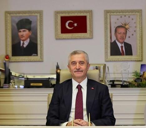 Gaziantep’te evli çiftlere nakit destek verilecek