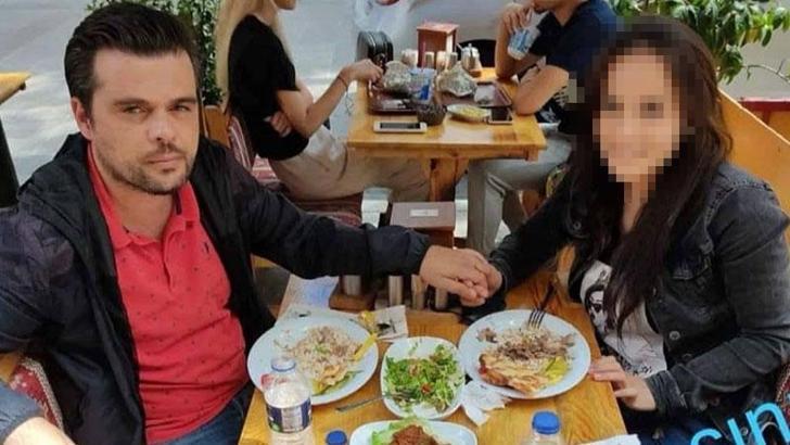 Kartal'da eşini bıçaklayarak öldürdükten sonra taksi durağını aradı