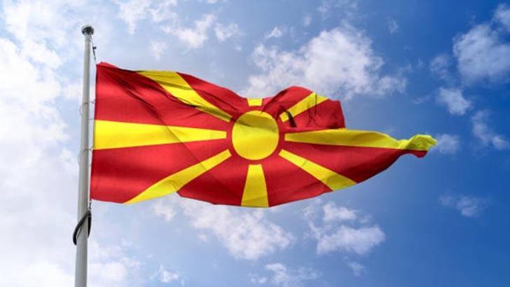 Kuzey Makedonya ile Kosova ortak sınır kapısı uygulamasına başladı