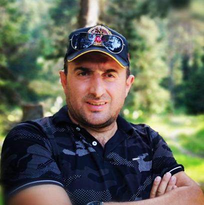 Çamura saplanan aracı kurtarırken kazada yaralanan Off-Road kulübü başkanı yaşamını yitirdi