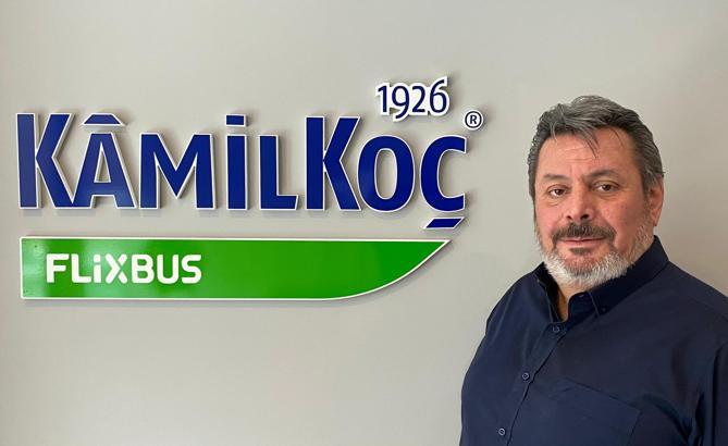 Kamil Koç,  Şırnak, Cizre ve Silopi’de karşılıklı seferlere başladı