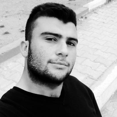 Oğlu dövülerek öldürülen baba: Hayvana bile bu kadar işkence yapılmaz