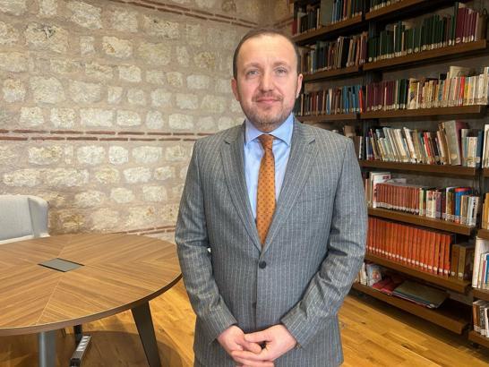 Şehit Mustafa Cambaz Fotoğraf Yarışması başvuruları 31 Mayıs’a kadar yapılabilecek