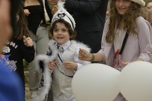 Uzak Şehir tüm reyting kategorilerinde birinci oldu