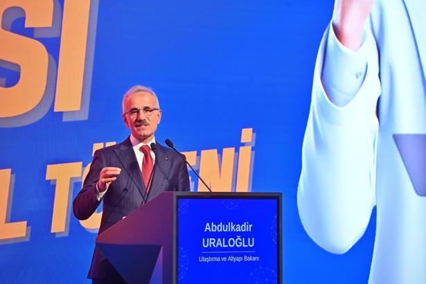 Bakan Uraloğlu'ndan 'Roblox' açıklaması