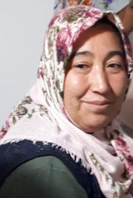 Kahramanmaraş'taki kazada ölü sayısı 4 oldu