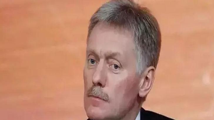 Rusya: ABD-Rusya görüşmelerinde hemen sonuç alınması 'çok zor'