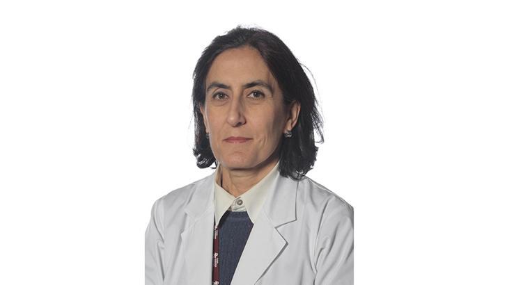 'Çocuklarda morluk ve kanama uyarı sinyali olabilir'