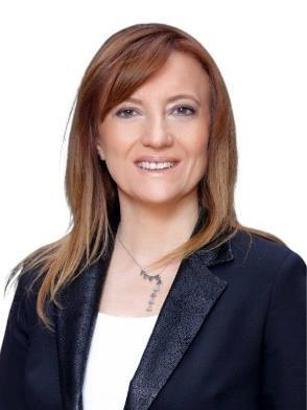 Teknosa’da üst düzey atama