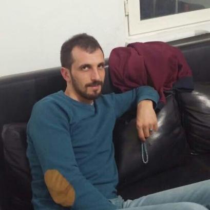 Eş katili daha önce de ağabeyini öldürmüş