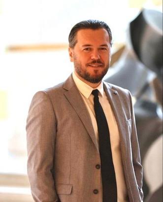 PO/Marine, MED ECA uyumlu denizcilik yakıtı ULSFO ikmallerine başladı